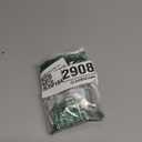 Replacement for FEBO Flame Electric Fireplace Remote Control ZHS-30-A 13IN-30-054