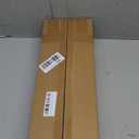 Kaidi Linear Actuator Model KDYJT013-56 Power Recliner Lift Chairs Motor Replacement
