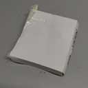 Olive Oil Dispenser Spout, Weighted Liquor Pour Spout, Syrup Dispenser Spout, Stainless Steel Automatic Pour Spouts for Liquor Bottles, Oil Bottles, Vinegar, Syrup and Alcohol 4 Pack Golden