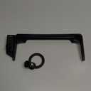 Honda Hvr Exl 2025 Car Accessories