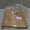 Geelin 1 Pcs Aesthetic Practitioner Syringe Tray with 8 Slots Label Bamboo Vial Holder Syringe Preparation Tray, 2-in-1 Combination Medical Supply Storage for Aestheticians, Nurses (Classic,Black)