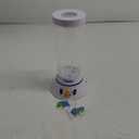 Discovery Tornado Lab, 5-Speed Cyclone Controller, Educational Learning Activity Kit, Fun and Exciting Toy, STEM Experiment Set for Boys, Girls, Kids Ages 6+