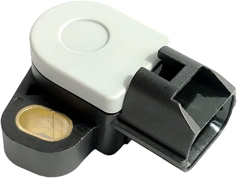 Throttle Position Sensor Replacement for 2011-2016 KTM 250 350 450 500 SXF EXC Husqvarna FE350 FE450 FE501