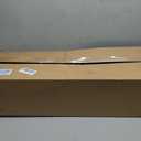 1-Piece Adjustable Height Baby Bed Rail, Kids Safety Guard Rails for Twin Full Queen King Size (1 Side:70.8")