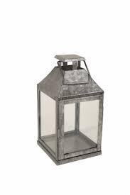 HD Designs Large Lantern, 12 in - Kroger