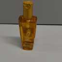 LOral Paris Extraordinary Oil Hair Serum with Floral Oils | Suitable for All Hair Types | Lightweight Hair Serum | 3.38 fl oz (100 mL)