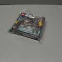 LEGO Star Wars Death Trooper & Night Trooper Battle Pack Kids Toy - Building Set for Pretend Play - Ahsoka Series Model Kit for Boys and Girls, Ages 6+ - Birthday Gift Idea for Movie Fans -75412