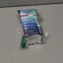 Clearblue Advanced Digital Ovulation Test Kit, 32 Count