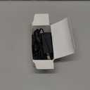 inShareplus Class 2 Power Supply,12V 9W UL Listed IP44 Waterproof LED Replacement Adapter, LED Driver Transformer for Christmas Tree, String Light, Projector Light, Lawn Lamp, Inflatable Device