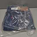 Levi's Women's 501 Original Fit Jeans (Blue) 32x30