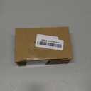 Baby Bath Thermometer for Infants Digtal Baby Water Thermometer for Bathtub Temperature Measure,Safty Kids Bath Floating Toy