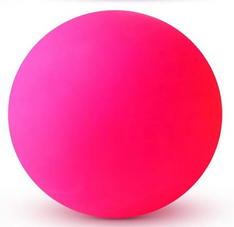 Sgueezie Ball 6 Pack