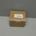 V13H010L77 Replacement Projector Lamp for ELPLP77 Epson PowerLite 1975W 1980WU 1985WU 4650 4750W 4770W HC 1440 EB-1970W EB-1975W H543C H544C H545C H545M H546C Projectors