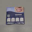 Anti Grinding Mouth Guard for Clenching Teeth at Night, Teeth Grinding Mouthguards for Sleeping, Mouth Guard for Grinding Teeth at Night, Night Guards for Teeth Grinding for Adults