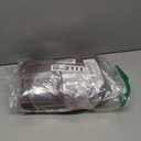 Luciphia 100% Waterproof Couch Cover Blanket for Dogs Anti-Slip Pet Couch Protector Sofa Mat Puppy Cat Blanket with Non-Slip Bottom, Coffee Brown, 30x70 Inch