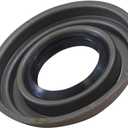 Yukon Gear & Axle (YMS5778) Replacement Pinion Seal for Dana 25/27 / 30/36 / 44/50