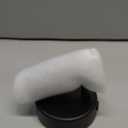 PESUTEN Zoomable Spot Lights Indoor, Rechargeable Picture Light with Remote, Dimmable CCT Spotlight for Wall Art, 6000mAh Uplights with Timer for Plant Artwork Painting Sofa Corner Black 2Pack (2PCS)