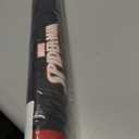 Team Effort 62" WindSheer Lite Umbrella Disney Studios Spiderman