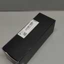 Anal Douche Automatic Enema Bulb - 20oz Electric Enemas for Colon Cleanse for Women with 3 Speeds 5 Spouts, Silicone Douches for Men Anal Cleaner, Remote Control Enema Kit Anti-Backflow Bottle