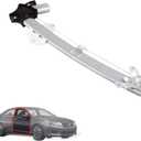 Front Right Passenger Side Power Window Regulator with Motor Assembly Compatible for 2013-2017 Honda Accord, Replacement 748-018, 72210T2AA11, 72210-T2AA11