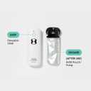 OneSkin FACE OS-01 Peptide Topical Supplement | Skin Longevity Age Reversal Moisturizer | Safe for Sensitive Skin, Fragrance-Free