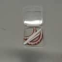 Dentures for Women and Men, Silicone Dentures Upper and Lower