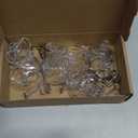 NEW (OEM) 6654NR Thermocouple LP Heater All Pro/Universal Heaters Repls 6654/35916 6654, 35916, H08F, 16654, 103919-01