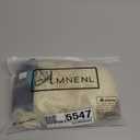 Short Blonde 1920s Lace Front Wig Curly Bob Synthetic Hair Natural Hairline Platinum Blonde 40s 50s Wigs for Women