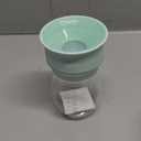 OXO Tot Transitions 360 Cup 9 Oz. - Opal and Dusk - 2 pack