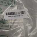 Cuisinart 10Inch Open Skillet, Stainless Steel Skillet with Lid, Large Kitchen Pan, Dishwasher Safe, Compatible with Induction, Electric, Gas Cooktops, Oven Safe Saucepan, Cool Grip Handles