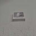 iVANKY Wireless Charging Station for iPhone 17, 3 in 1 Foldable Charger for MagSafe Magnetic Stand for iPhone 17/16/15/14/13/12/11/X Pro/Max/Plus/Air, Apple iWatch, Airpods (with 33 W PD Charger)