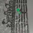 SUPERDANT Sports Medal Hanger Display Medal Holder Wall Mount Medals Hanging Hooks Medal Holder for Wall Matte Black Metal Display Rack Iron Race Ribbon Award Organizer Gifts for Athletes