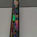 72 Colors Acrylic Paint Pens Markers, Extra Fine Tip Acrylic Paint Markers for Rock Painting, Ceramic, Wood, Plastic, Canvas, Glass, Card Making, DIY Crafts & Art Supplies