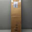 Atwood (5610-48-7) Telescoping Pole Light