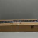 Round Clear Table Cover Protector Clear Circle Table Protector Plastic PVC Vinyl Tablecloth Cover Protective Easy Clean Dining Coffee End Table Protector Wipeable Waterproof Round 28 Inch Dia (Round New Clear 1.5mm)