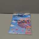 2026 Calendar - 2026 Fu-ck it Calendar from Jan. 2026 - Dec. 2026, 2026 Wall Calendars Funny, Here We Go Again Calendars with Premium Paper, Gag Gifts, 9" x 11"