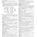 The Merriam-Webster Dictionary, Trade Paperback, Newest Edition