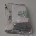 LOVEVOOK Laptop Bag for Women,15.6 Inch Vintage Work Tote Bags for Women,Leather Teacher Bag,Large Handbag Computer Briefcase