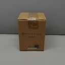 Bellissima Diffon Supreme Diffuser & Curly Hair Dryer - XL Diffuser for Long Waves, Curls, Coils - Cool Button - Anti-Frizz Technology