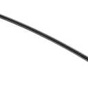 ACDelco GM Original Equipment 22985978 Windshield Wiper Blade Refill