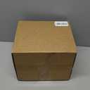 Alternator for Ford Ranger 3.0L 1996-2005, Ranger 4.0L 1996-2000, Ranger 2.5L 1998-2001, for Explorer 4.0L 1995-2000, for F350 5.8L 1996, for Aerostar 1995-1997