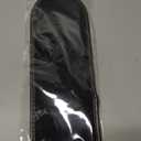 HONGJING 14.5" Extension Strap for Extending Decompression Belt to Fit Waist Sizes up to 59" (Dark blue)