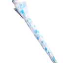 Rain Umbrella Clear Umbrella Straight