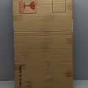 10000W Solar Street Light - 600000 Lumens, Dusk-to-Dawn, Waterproof, Ideal for Commercial & Outdoor Parking Lots - Energy-Efficient Solar-Powered, (Black)