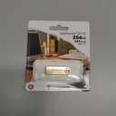 Kingston DataTraveler SE9 USB Flash Drive; 256GB