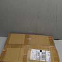 Twin Size Bed Canopy Toddler, Kids Bed Tents Indoor Dream Tent on Bunk Bed Privacy Space Blackout Sleeping Tents Portable Drafty Floor Playhouse for Boys Girl Birthday, Christmas House Gift, Black