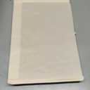 Houseday 11.5x15.5 boards with Velcro on ends 6pk