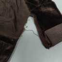 MILANO COLLECTION Lace Wig Grip Cap for Women, Adjustable Wig Caps for Women Non Slip with Headband to Secure Lace Top Perfectly in Place, One Size Fits All, One Size Fits All, Chocolate Brown