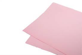 Fuxury Poly Mailers Large 14.5x19 Inch 25 Pcs,Shipping Bags Strong Adhesive Sealing,Waterproof Packaging Envelopes Postal Mailing Poly Bags for Clothes,Books,Small Business(Sakura Pink)