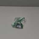 AC/DC 9-36V PW24W PWY24W LED Bulb Amber,1200LM DRL Daytime Running Parking Light 12181NA 12174 12182 LED Turn Signal Light for Cars.2-Pack.